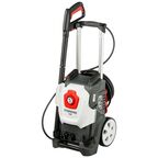 Myjka ciśnieniowa 150C EPW.3 2800 W 150 bar STERWINS