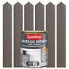 Lakier AQUARETHANE SYNTILOR