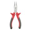 Szczypce wydłużone 32D114 TOP TOOLS