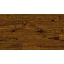 Panel winylowy SPC Hollyburn Intenso Rock The Floor