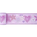 Pasek dekoracyjny GIRL szer. 17 cm RASCH