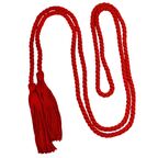 Chwost 9075/306 dł. 150 cm