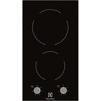 Płyta ceramiczna EHF3920BOK ELECTROLUX