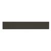 Front GRAY O60/96 DELINIA
