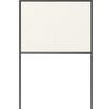 Roleta RFL MK06 1086S 118 cm x 78 cm VELUX