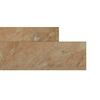 Obrzeże do blatu Z KLEJEM 28MM MARMUR ROSSO 959W BIURO STYL