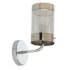 Kinkiet MONTE LIGHT PRESTIGE