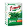 Nawóz do iglaków 1 kg FLOROVIT