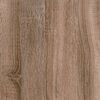 Okleina dekoracyjna DĄB SONOMA szer. 90 cm D-C-FIX