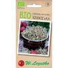 Rzodkiewka BIO nasiona na kiełki ekologiczne 10 g W. LEGUTKO