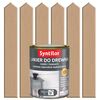 Lakier AQUARETHANE SYNTILOR