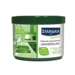 Pasta uniwersalna Soluvert 0.375 g Starwax