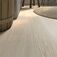 Panele podłogowe laminowane wodoodporne Kenmare AC5 12 Intenso mm Artens Design
