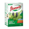 Nawóz do iglaków 1 kg FLOROVIT