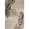 Dywan CANYON kremowy 120 x 180 cm wys. runa 10 mm NDS