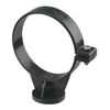 Obejma rynnowa PVC 63 PVCLINE