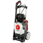 Myjka ciśnieniowa 150HR EPW.3 2800 W STERWINS