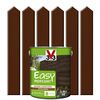 Impregnat do drewna EASY 2,5 l V33