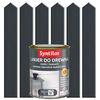 Lakier AQUARETHANE SYNTILOR