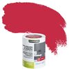 Emalia AKRYLOWA 0.75 l Carmen 3 Satynowa LUXENS