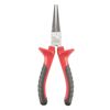 Okrągłe szczypce 32D121 TOP TOOLS