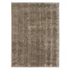 Dywan shaggy EVO kawowy 200 x 270 cm