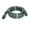Zestaw ssący do pomp 19 mm (3/4'') x 7 m AMG