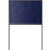 Roleta RFL MK08 9050SH 140 cm x 78 cm VELUX