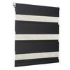 Roleta Mini DUO XL 105 x 140 cm DECORATUM