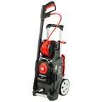 Myjka ciśnieniowa 160HR EPW.3 3200 W 160 STERWINS