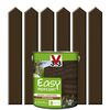 Impregnat do drewna EASY 2,5 l V33