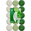 Podgrzewacz zapachowy AROMATIC BOLSIUS