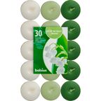 Podgrzewacz zapachowy AROMATIC konwalia 30 szt. BOLSIUS
