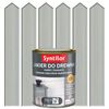 Lakier AQUARETHANE SYNTILOR
