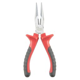 Szczypce uniwersalne płaskie 160 mm 32D113 Topex