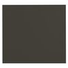 Front GRAY FDSH60 DELINIA