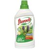 Nawóz do iglaków 1 l FLOROVIT