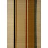 Dywan RETRO beżowy 165 x 235 cm