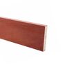 Listwa PRZYMYKOWA szer. 10 cm x wys. 280 cm STANPLUS