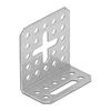 Kątownik 60X30MM DMX