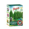 Nawóz do iglaków 100 DNI 1 kg FLOROVIT