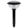 Lampa solarna SAFON JUMI