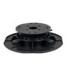 Regulowany wspornik tarasowy DDP01 30 - 45 mm DD PEDESTALS