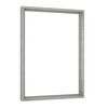 Rama izolacyjna IFCS M8A 78 x 140 cm TYREM