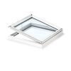Okno dachowe CVP 90X120 0573U 120X90 CM VELUX