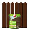 Impregnat do drewna EASY 5 l Tek V33