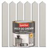 Lakier AQUARETHANE SYNTILOR