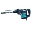 Młot udarowo - obrotowy HR3540C 6.3 J MAKITA