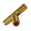 Trójnik TEF12 12,5 mm (1/2") BOUTTE