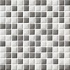 Mozaika MUSIC 29.8 X 29.8 CERAMIKA PARADYŻ